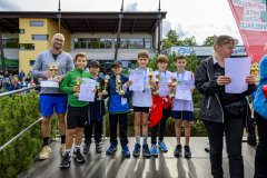 2018_DSC5788_matena-moments_stadtlauf