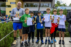 2019_DSC5789_matena-moments_stadtlauf