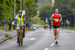 201_DSC1549_matena-moments_stadtlauf