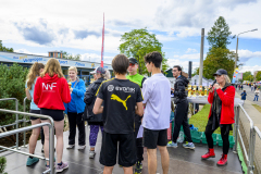 2022_DSC5798_matena-moments_stadtlauf