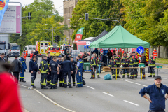 2024_DSC3363_matena-moments_stadtlauf