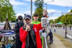 2028_DSC5804_matena-moments_stadtlauf