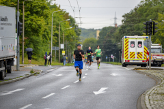 202_DSC1550_matena-moments_stadtlauf