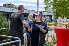 2030_DSC5807_matena-moments_stadtlauf