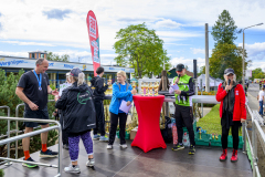 2031_DSC5808_matena-moments_stadtlauf