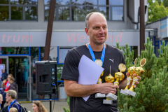 2032_DSC5809_matena-moments_stadtlauf