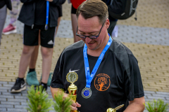 2034_DSC3365_matena-moments_stadtlauf