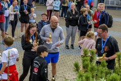2035_DSC3366_matena-moments_stadtlauf