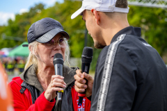 2036_DSC5810_matena-moments_stadtlauf