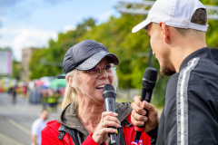 2037_DSC5811_matena-moments_stadtlauf