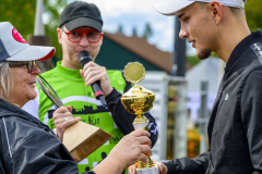 2038_DSC5812_matena-moments_stadtlauf