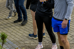2039_DSC3369_matena-moments_stadtlauf