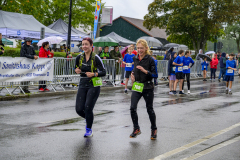 203_DSC5518_matena-moments_stadtlauf