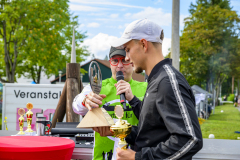 2040_DSC5813_matena-moments_stadtlauf