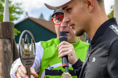 2041_DSC5814_matena-moments_stadtlauf