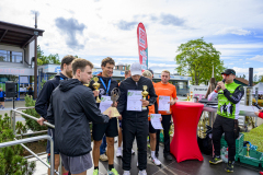 2042_DSC5816_matena-moments_stadtlauf