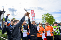 2043_DSC5817_matena-moments_stadtlauf