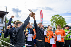 2044_DSC5819_matena-moments_stadtlauf