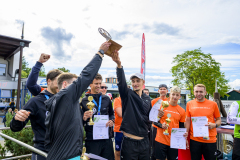 2045_DSC5821_matena-moments_stadtlauf