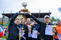 2046_DSC5824_matena-moments_stadtlauf