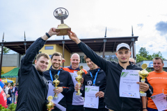 2047_DSC5825_matena-moments_stadtlauf