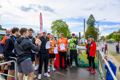 2048_DSC5828_matena-moments_stadtlauf