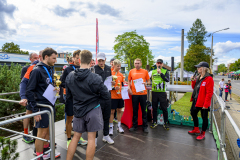 2049_DSC5829_matena-moments_stadtlauf