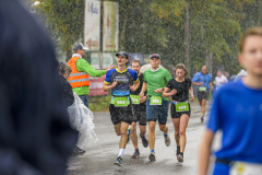 204_DSC1552_matena-moments_stadtlauf