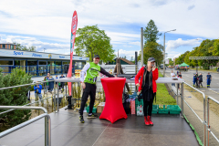 2050_DSC5830_matena-moments_stadtlauf