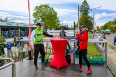 2051_DSC5832_matena-moments_stadtlauf