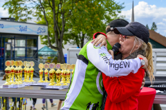 2052_DSC5835_matena-moments_stadtlauf