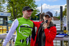 2053_DSC5836_matena-moments_stadtlauf