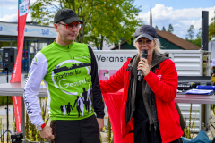 2054_DSC5838_matena-moments_stadtlauf