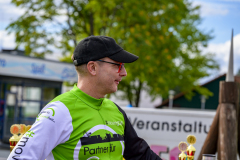2055_DSC5841_matena-moments_stadtlauf