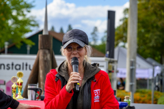 2056_DSC5842_matena-moments_stadtlauf