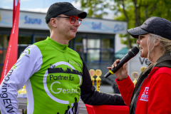 2057_DSC5843_matena-moments_stadtlauf