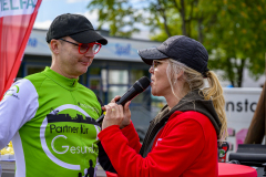 2058_DSC5844_matena-moments_stadtlauf