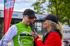 2059_DSC5845_matena-moments_stadtlauf