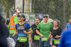205_DSC1553_matena-moments_stadtlauf