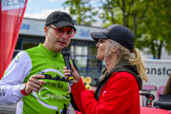 2060_DSC5846_matena-moments_stadtlauf