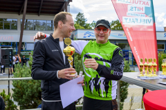2061_DSC5847_matena-moments_stadtlauf