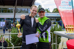 2062_DSC5848_matena-moments_stadtlauf