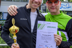 2063_DSC5849_matena-moments_stadtlauf