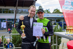 2064_DSC5850_matena-moments_stadtlauf
