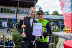 2065_DSC5852_matena-moments_stadtlauf