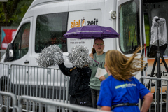 206_DSC1554_matena-moments_stadtlauf