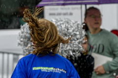 207_DSC1555_matena-moments_stadtlauf