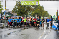208_DSC1556_matena-moments_stadtlauf