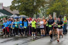 209_DSC1557_matena-moments_stadtlauf