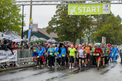 210_DSC1559_matena-moments_stadtlauf